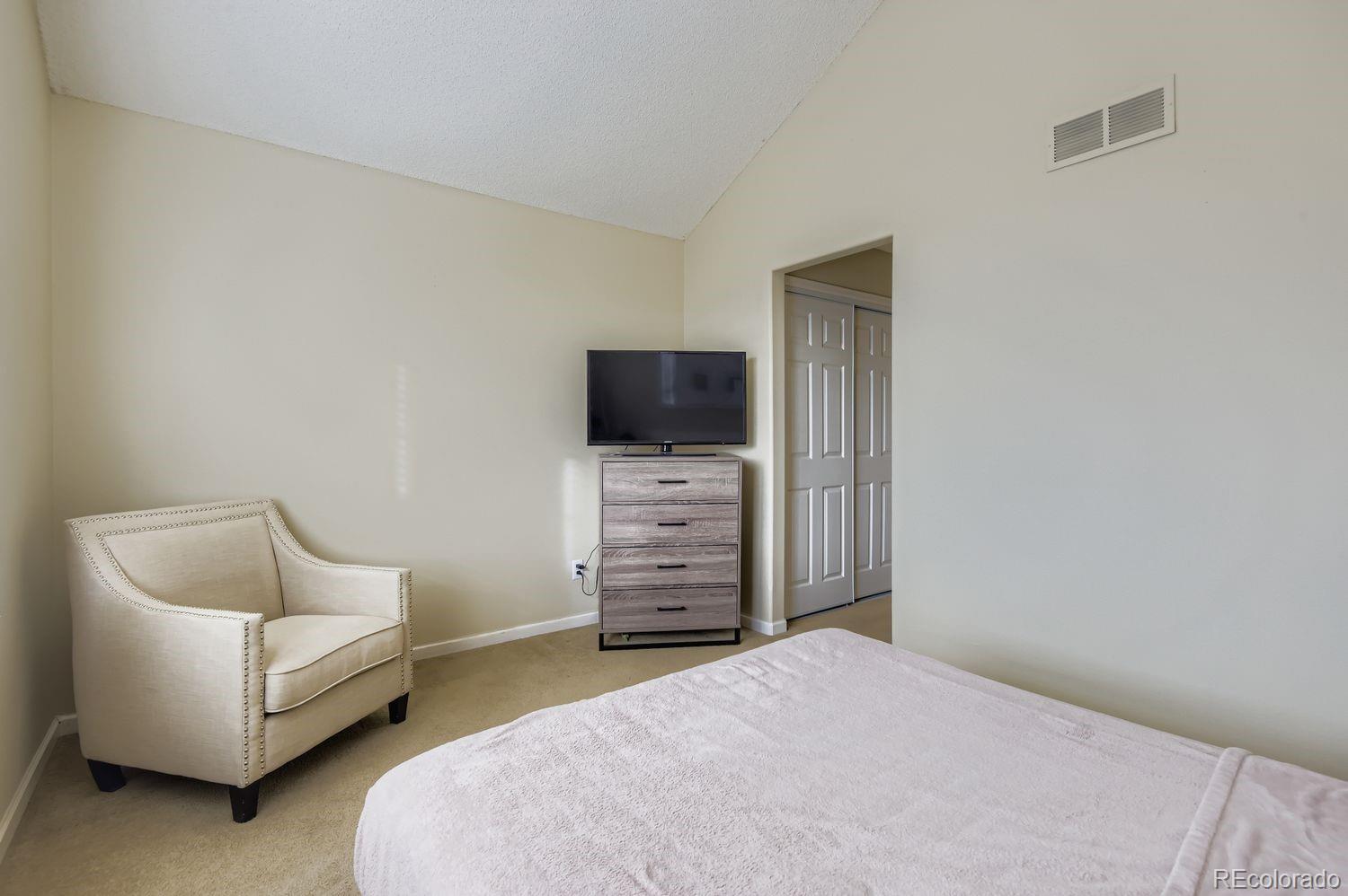 MLS Image #29 for 9603  chesapeake street,highlands ranch, Colorado