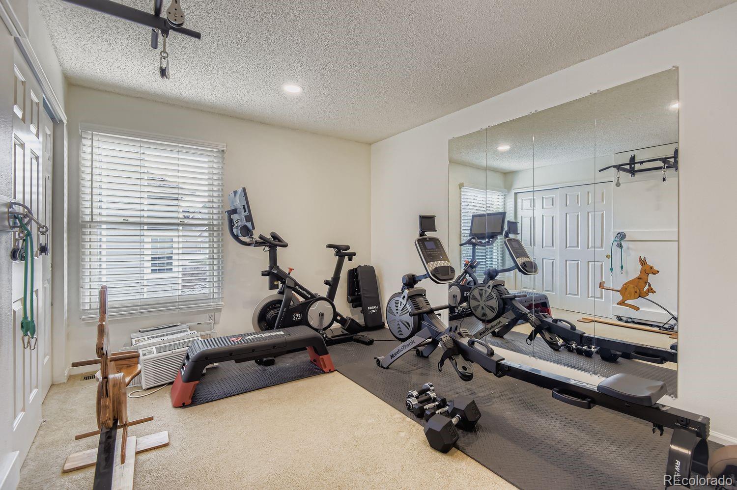 MLS Image #30 for 9603  chesapeake street,highlands ranch, Colorado