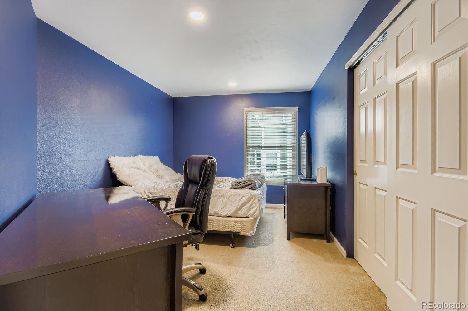 MLS Image #31 for 9603  chesapeake street,highlands ranch, Colorado