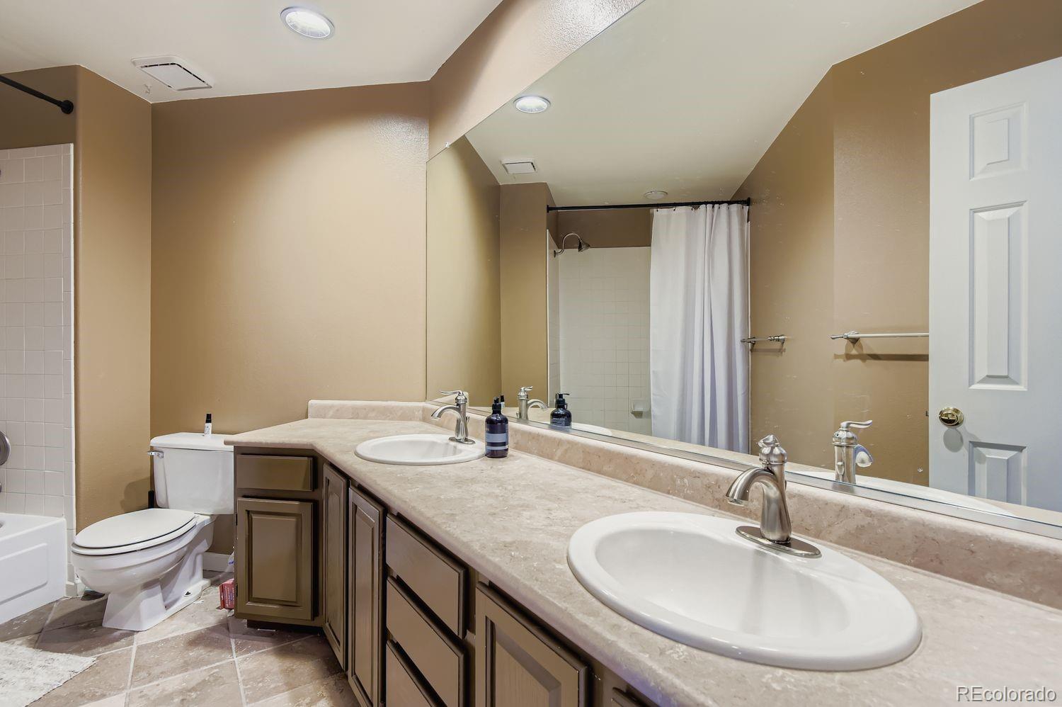MLS Image #32 for 9603  chesapeake street,highlands ranch, Colorado