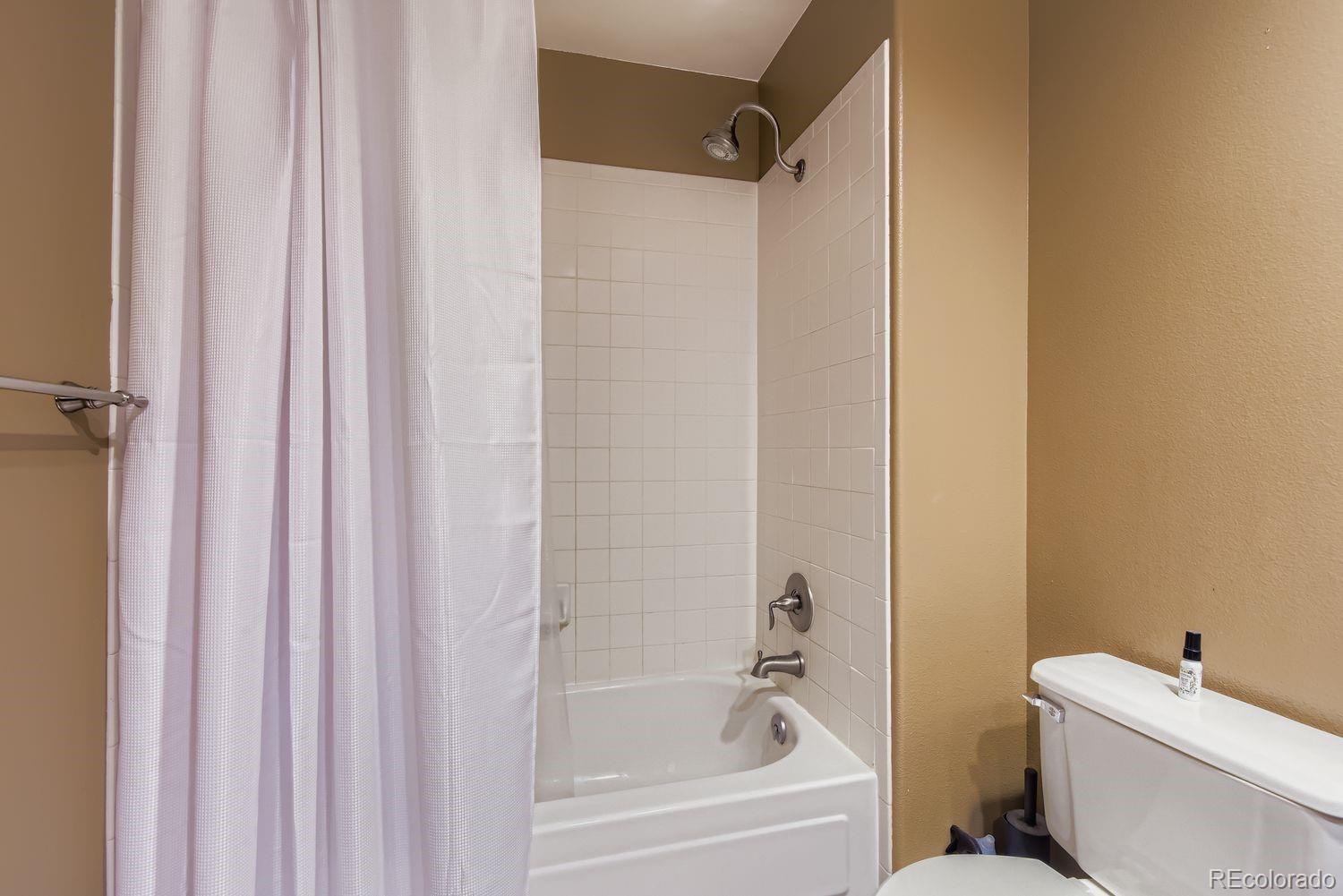 MLS Image #33 for 9603  chesapeake street,highlands ranch, Colorado