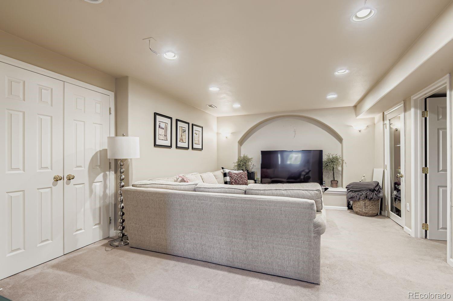 MLS Image #34 for 9603  chesapeake street,highlands ranch, Colorado