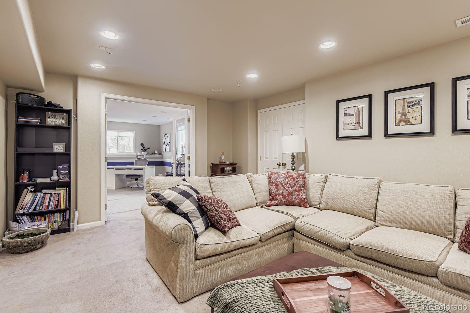 MLS Image #35 for 9603  chesapeake street,highlands ranch, Colorado