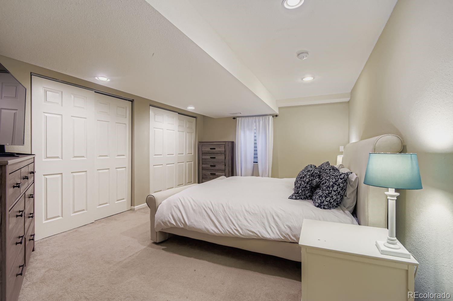 MLS Image #36 for 9603  chesapeake street,highlands ranch, Colorado