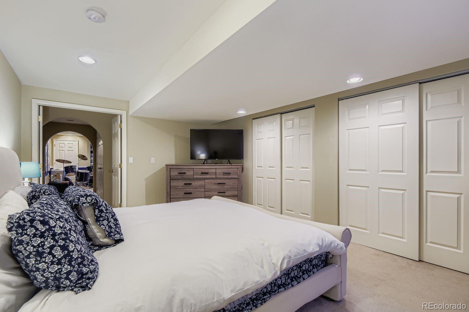 MLS Image #37 for 9603  chesapeake street,highlands ranch, Colorado