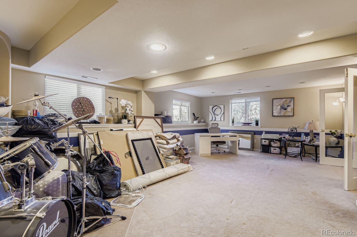 MLS Image #38 for 9603  chesapeake street,highlands ranch, Colorado