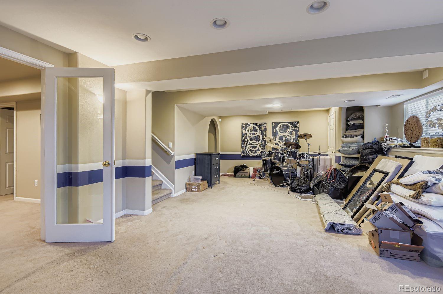 MLS Image #39 for 9603  chesapeake street,highlands ranch, Colorado
