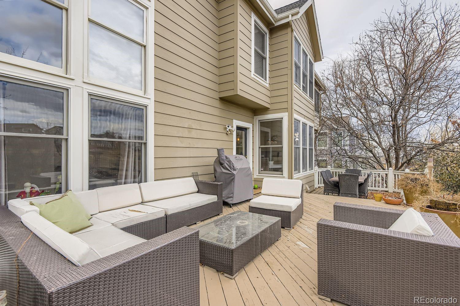 MLS Image #40 for 9603  chesapeake street,highlands ranch, Colorado