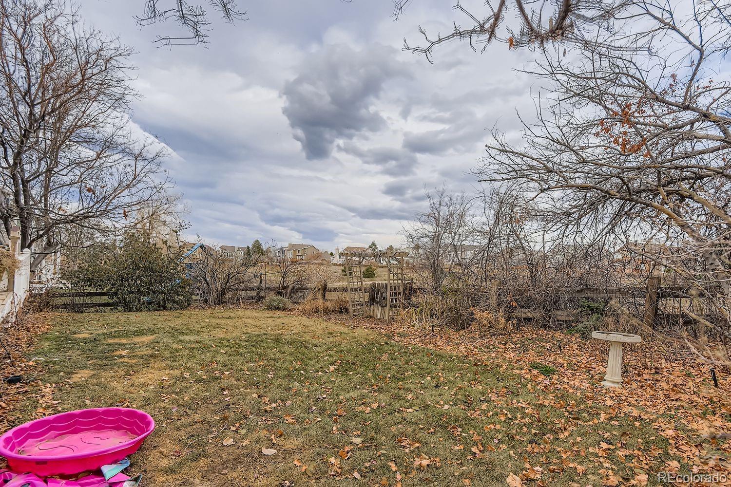 MLS Image #41 for 9603  chesapeake street,highlands ranch, Colorado