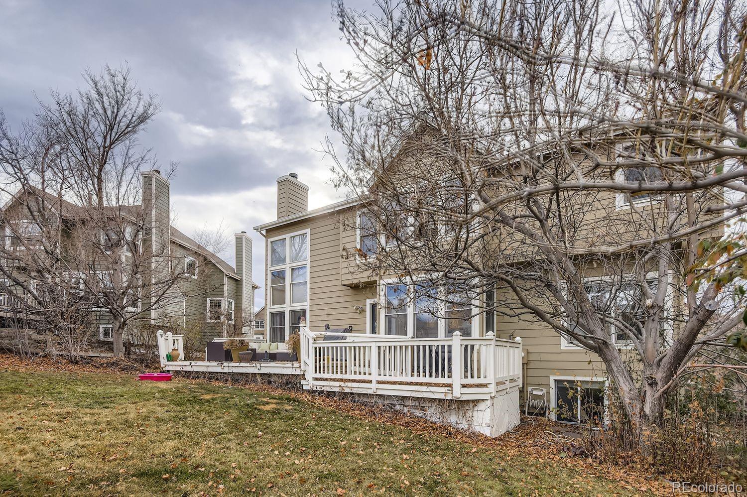 MLS Image #43 for 9603  chesapeake street,highlands ranch, Colorado