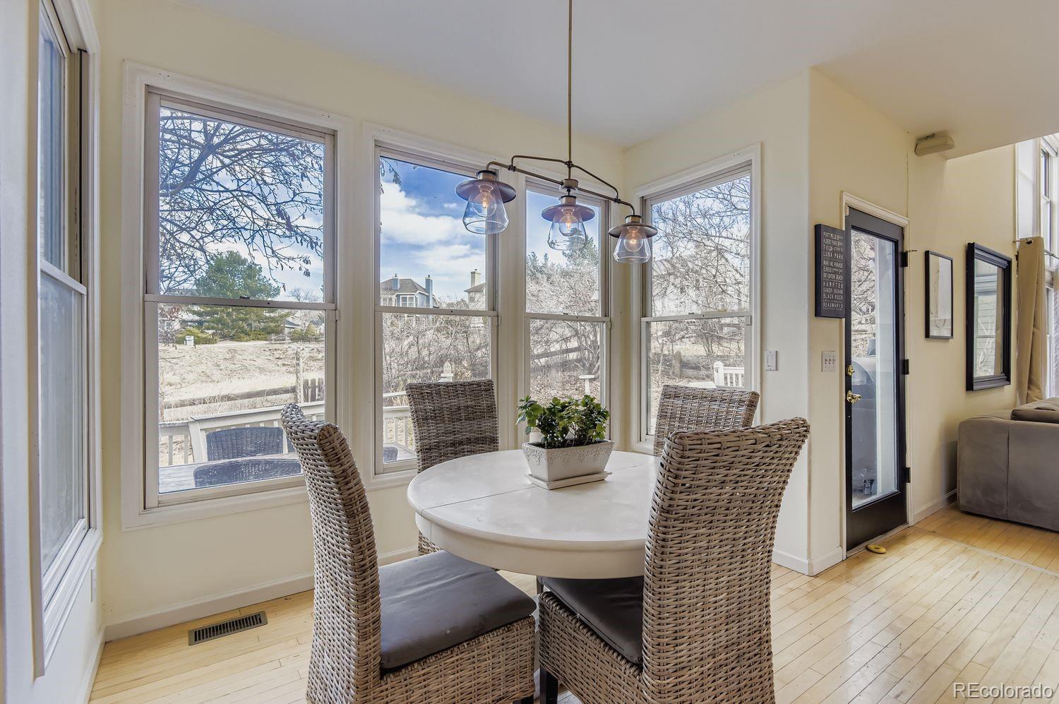 MLS Image #7 for 9603  chesapeake street,highlands ranch, Colorado