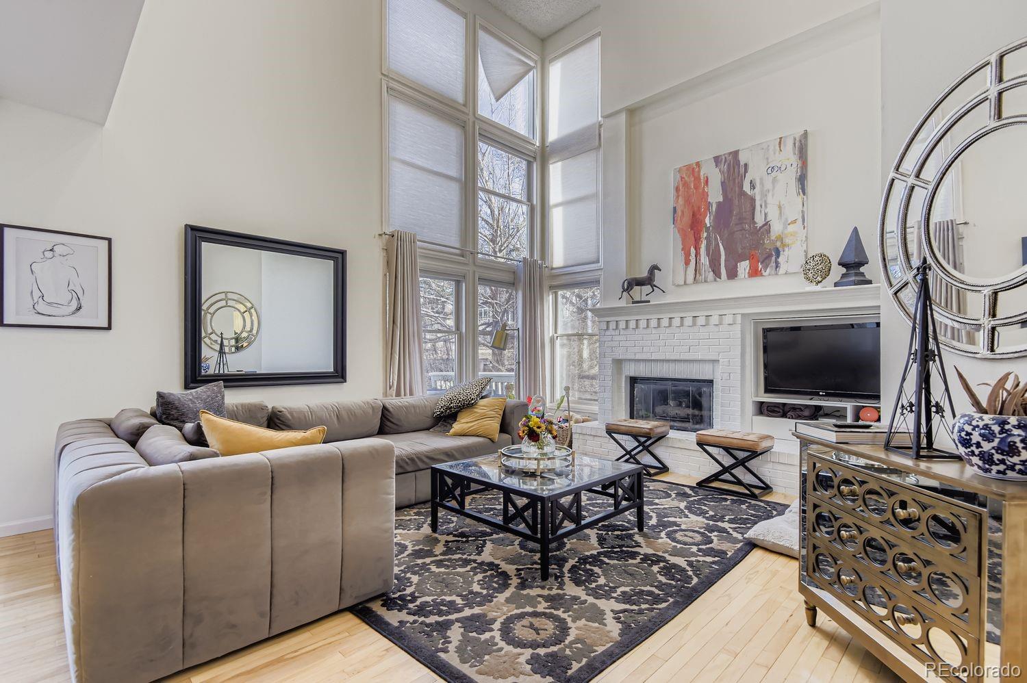 MLS Image #8 for 9603  chesapeake street,highlands ranch, Colorado