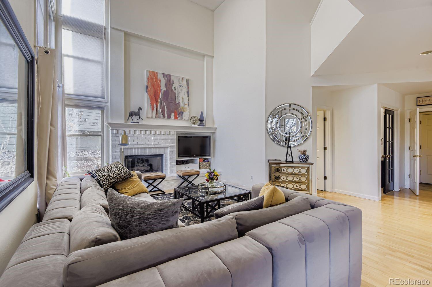 MLS Image #9 for 9603  chesapeake street,highlands ranch, Colorado