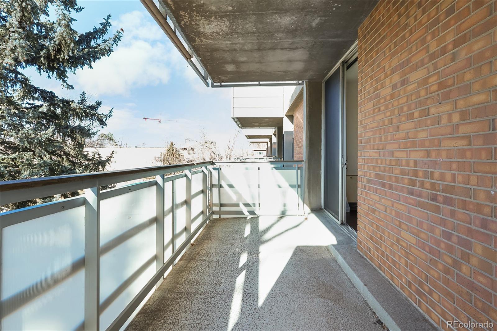 MLS Image #10 for 2500 s york street 308,denver, Colorado