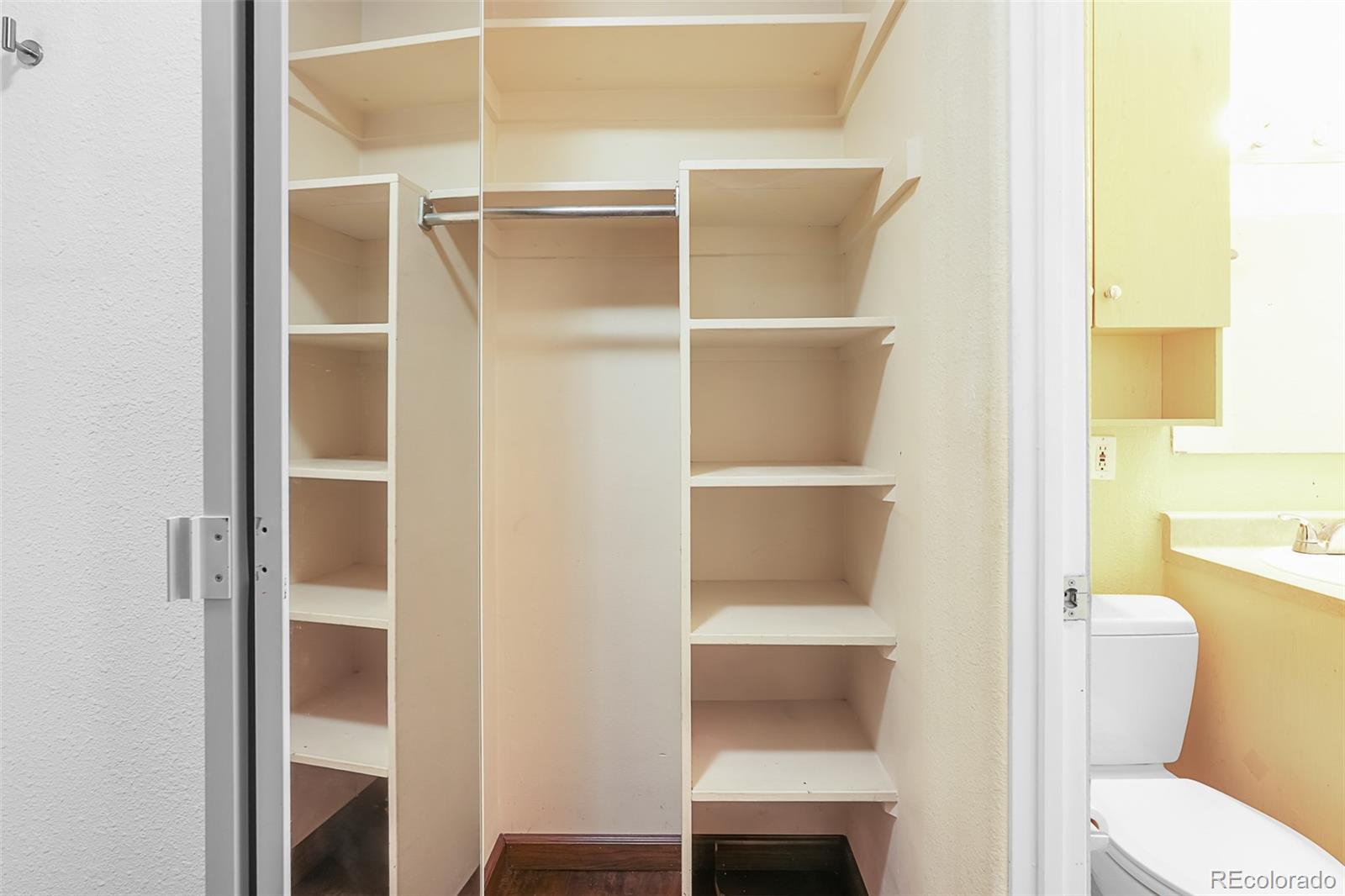 MLS Image #12 for 2500 s york street 308,denver, Colorado