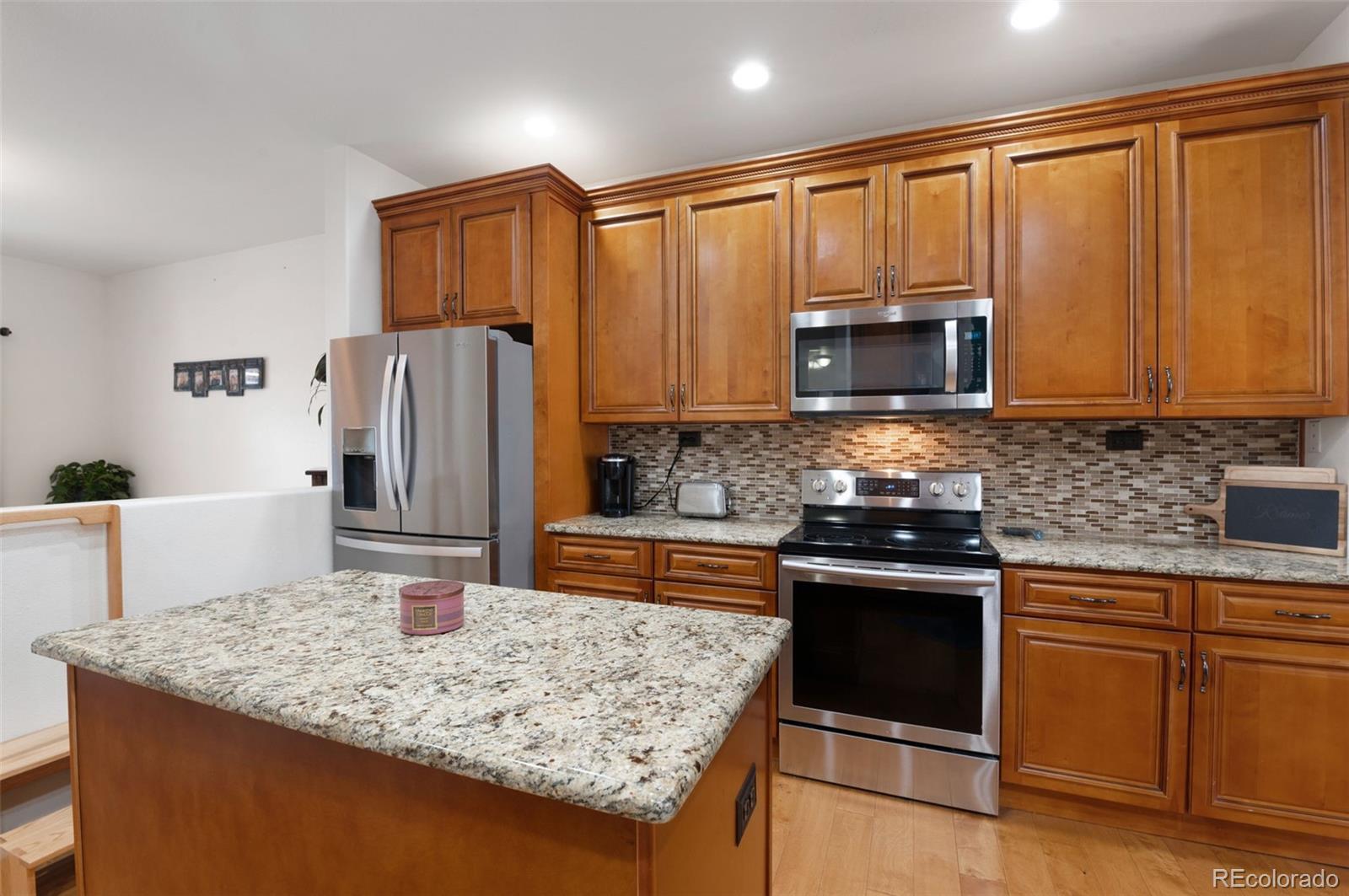 MLS Image #15 for 4180  slice drive,colorado springs, Colorado