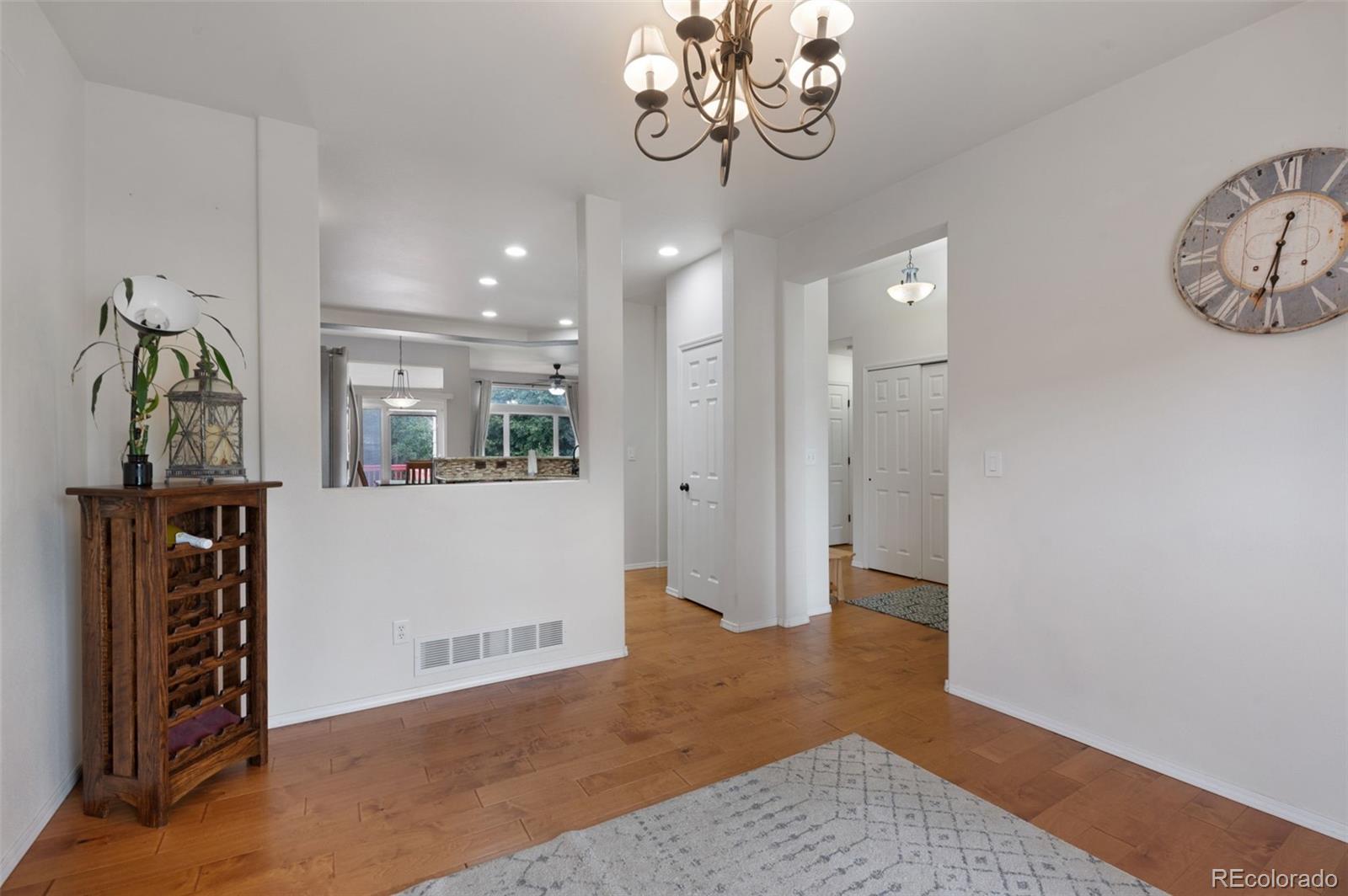 MLS Image #17 for 4180  slice drive,colorado springs, Colorado