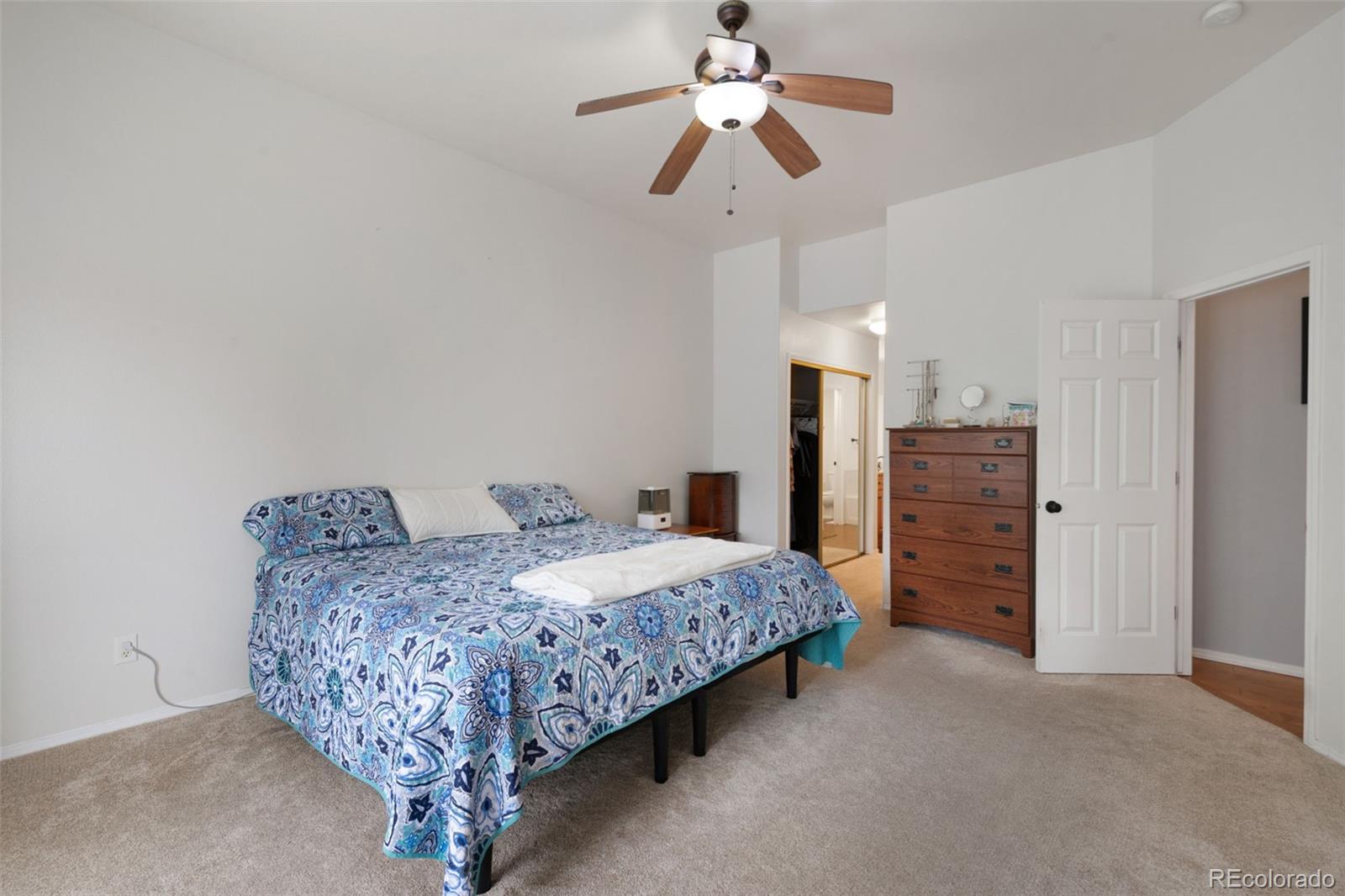 MLS Image #19 for 4180  slice drive,colorado springs, Colorado