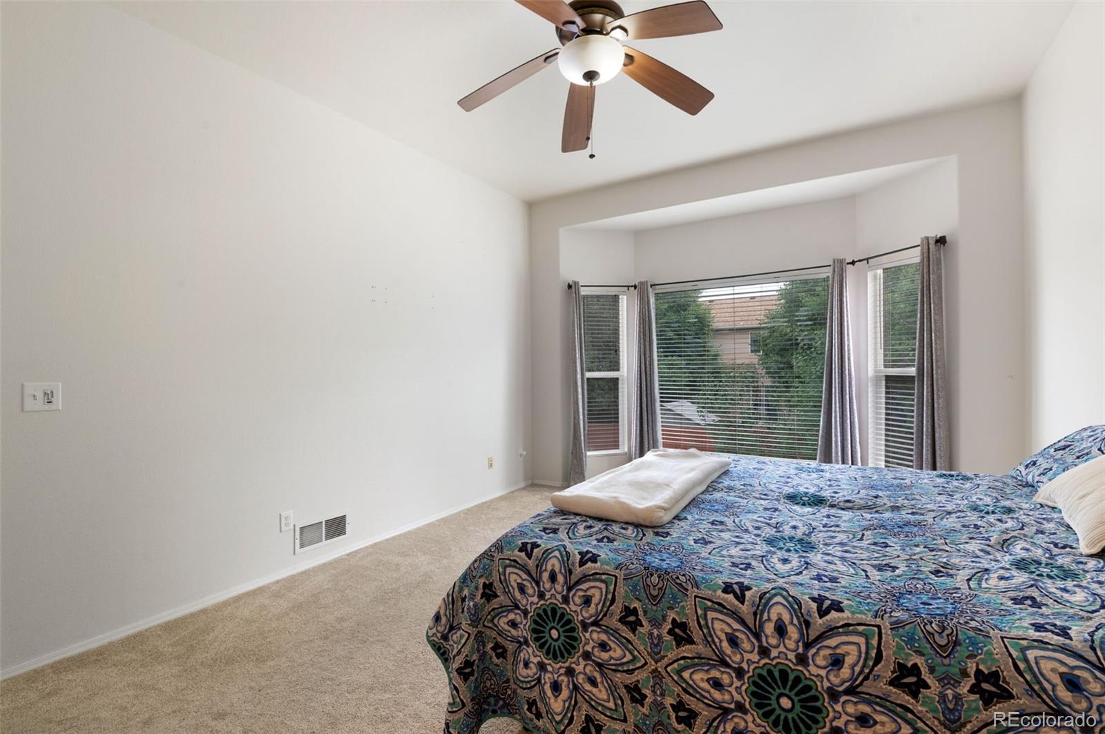 MLS Image #20 for 4180  slice drive,colorado springs, Colorado