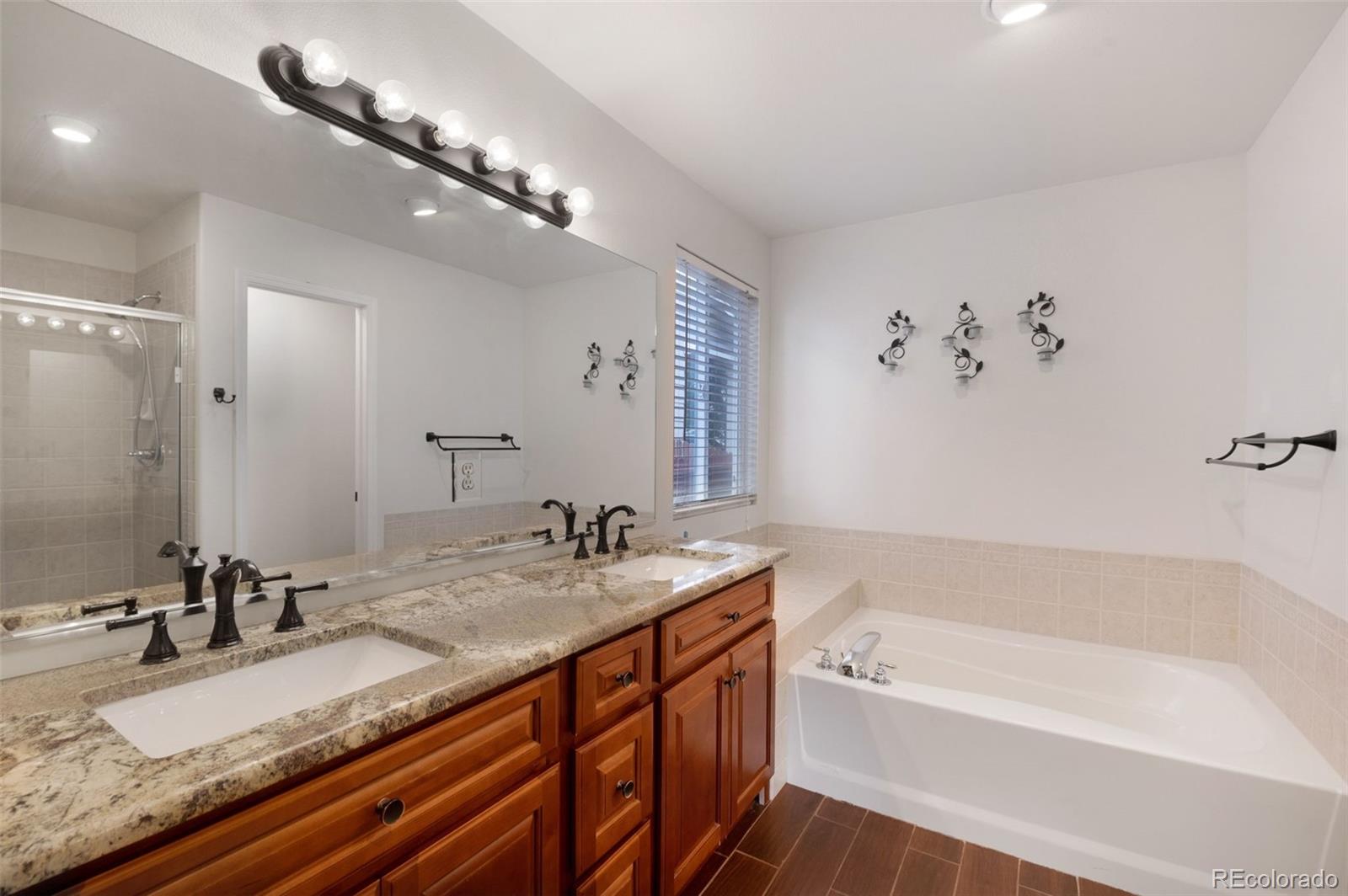 MLS Image #21 for 4180  slice drive,colorado springs, Colorado
