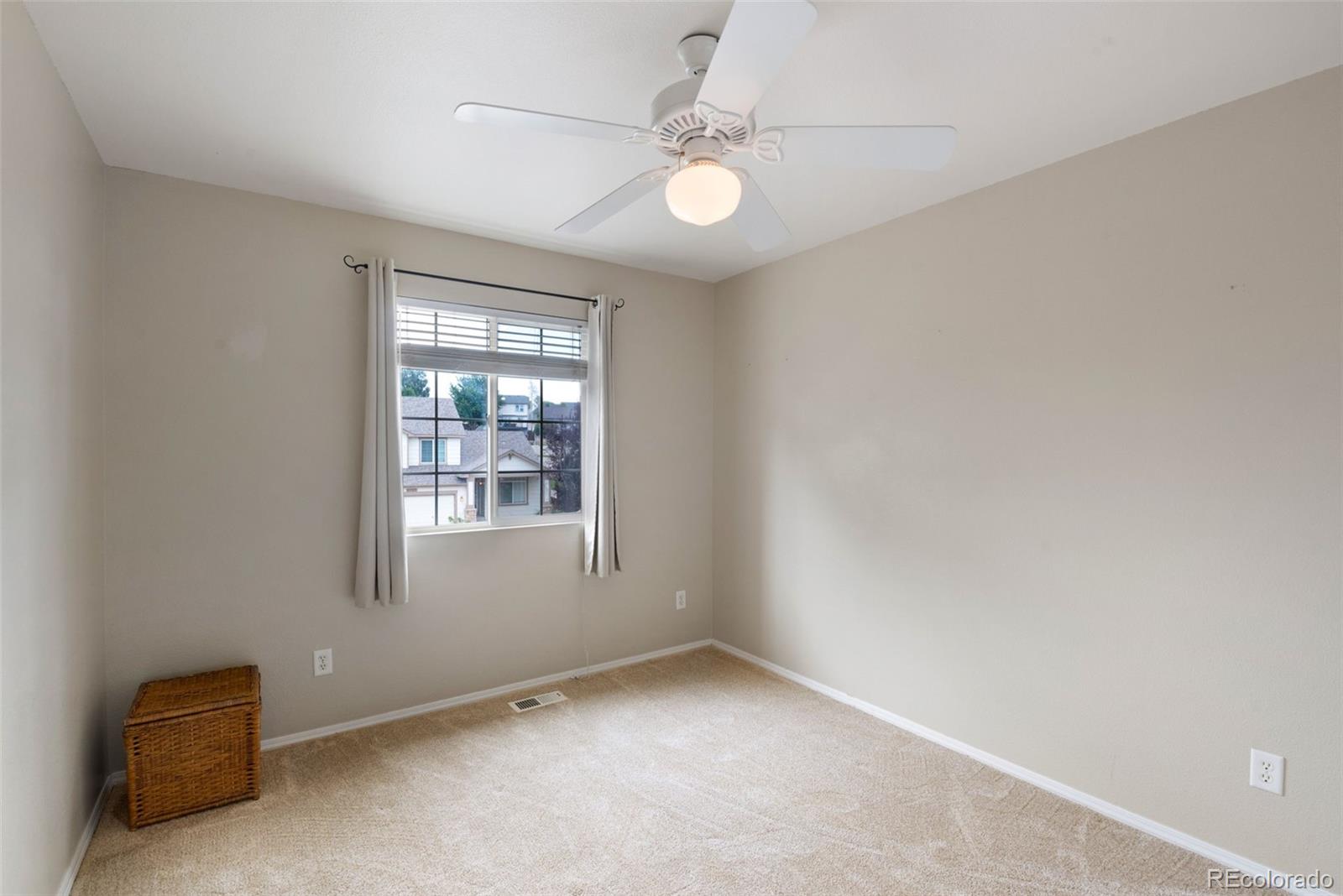 MLS Image #26 for 4180  slice drive,colorado springs, Colorado