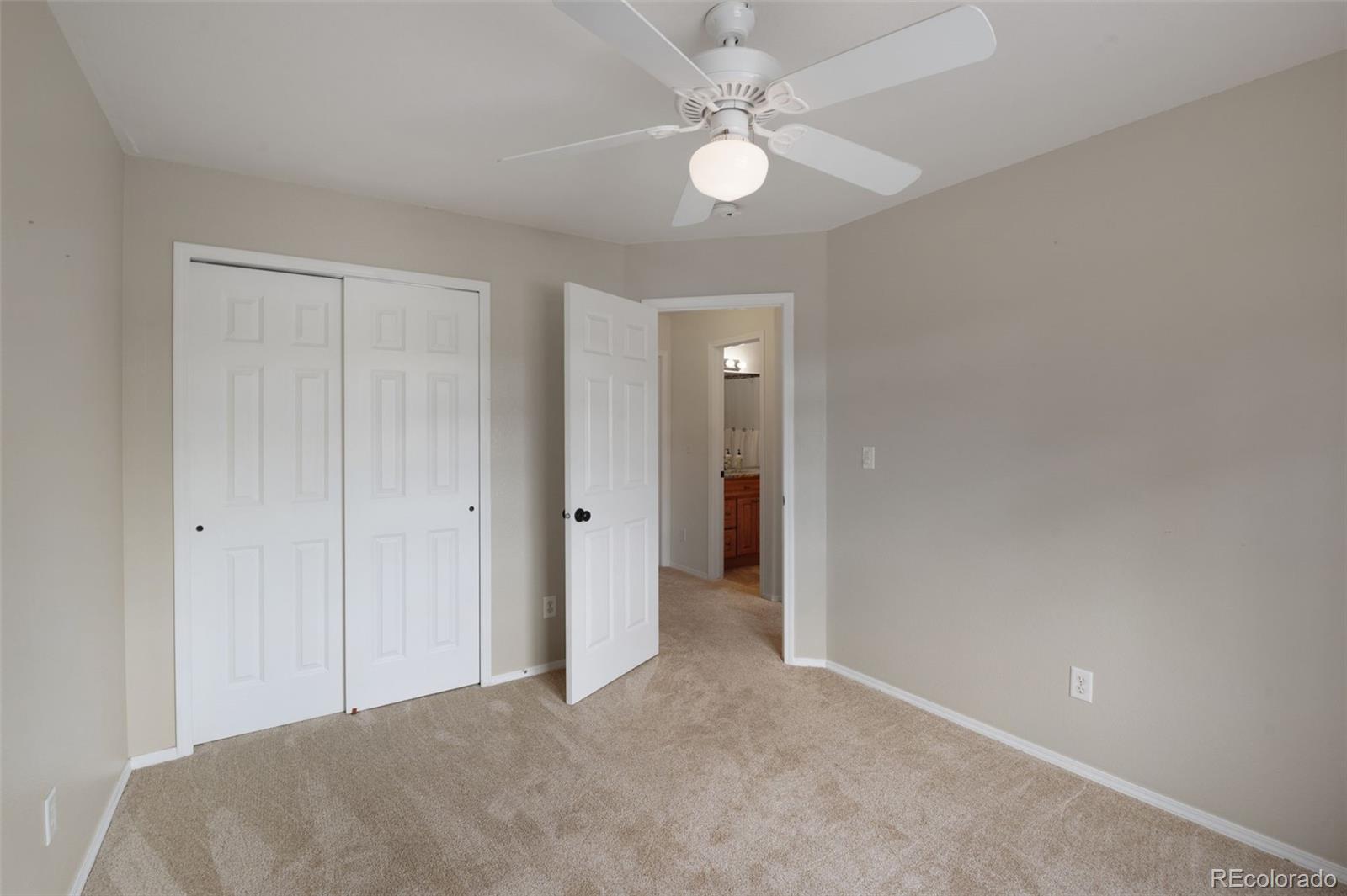 MLS Image #27 for 4180  slice drive,colorado springs, Colorado