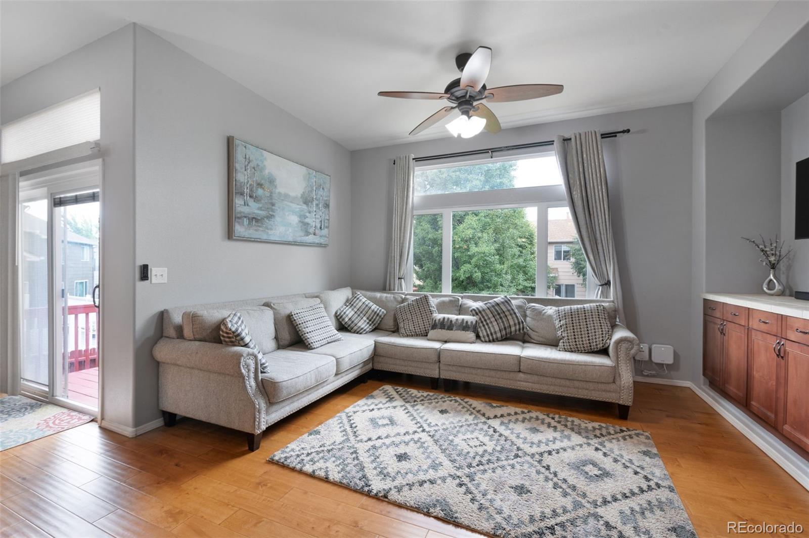 MLS Image #3 for 4180  slice drive,colorado springs, Colorado