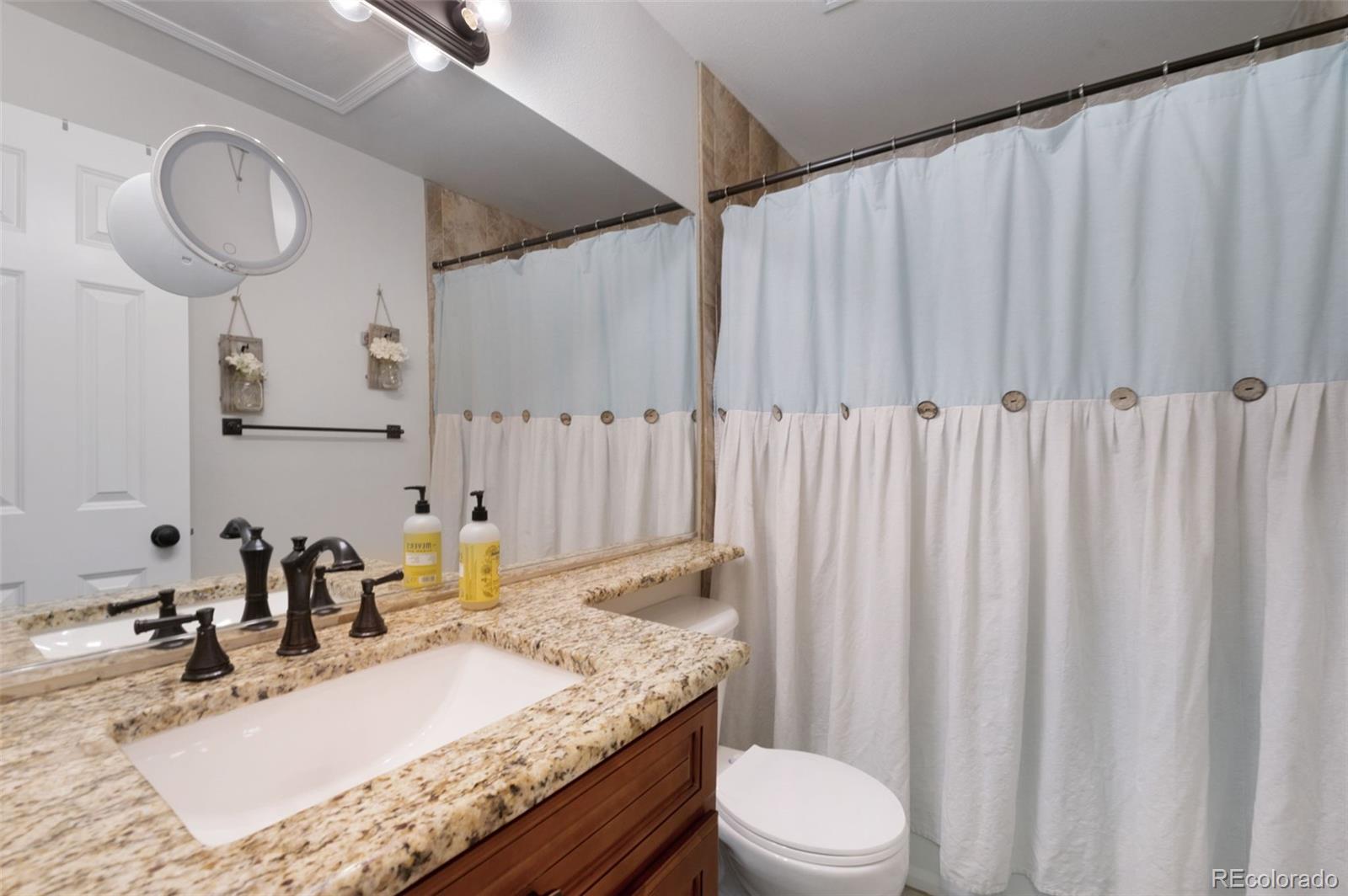 MLS Image #30 for 4180  slice drive,colorado springs, Colorado