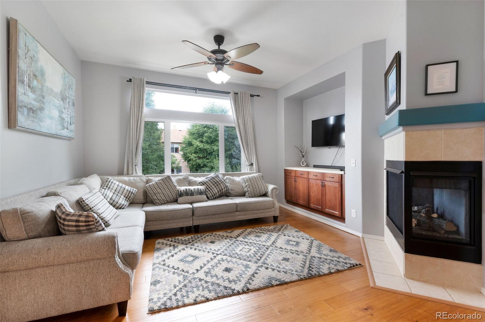 MLS Image #7 for 4180  slice drive,colorado springs, Colorado
