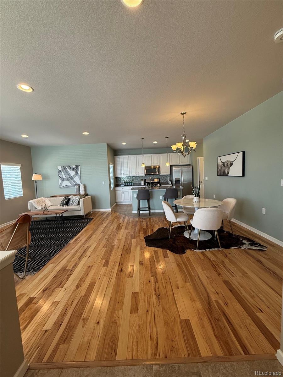 MLS Image #10 for 2028 s flanders way,aurora, Colorado