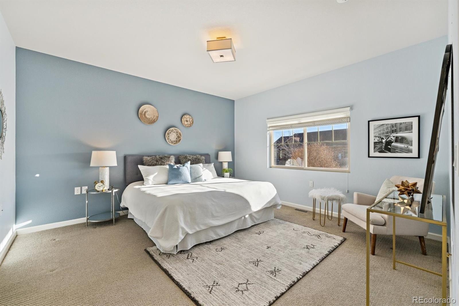 MLS Image #13 for 2028 s flanders way,aurora, Colorado