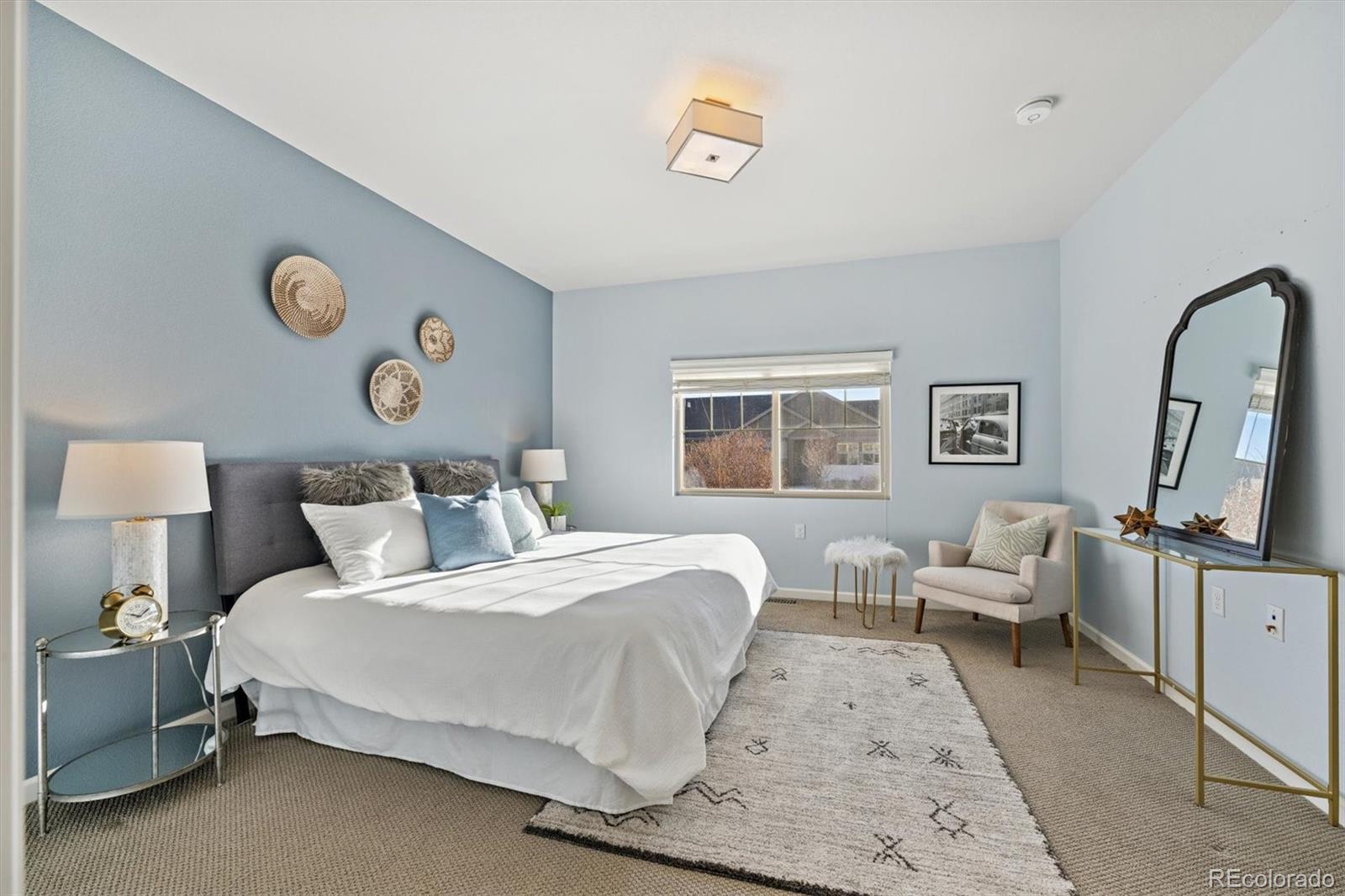 MLS Image #14 for 2028 s flanders way,aurora, Colorado