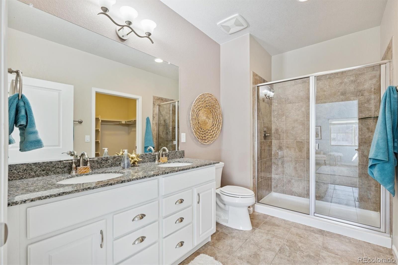 MLS Image #15 for 2028 s flanders way,aurora, Colorado