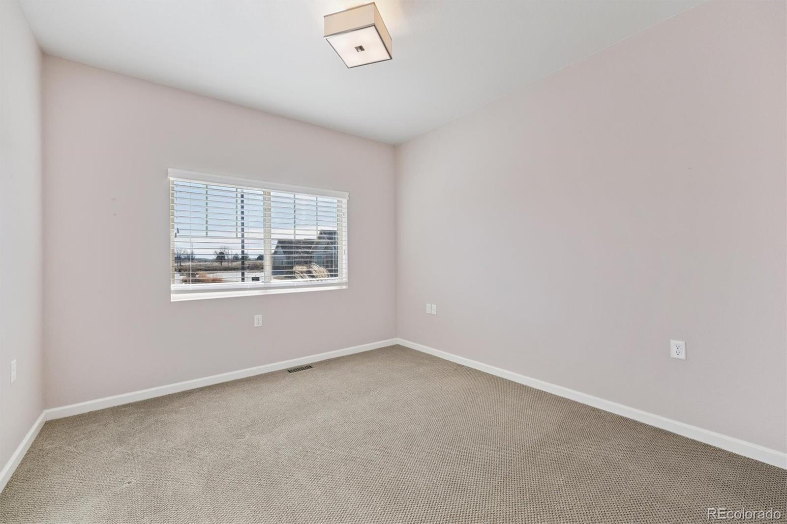 MLS Image #16 for 2028 s flanders way,aurora, Colorado