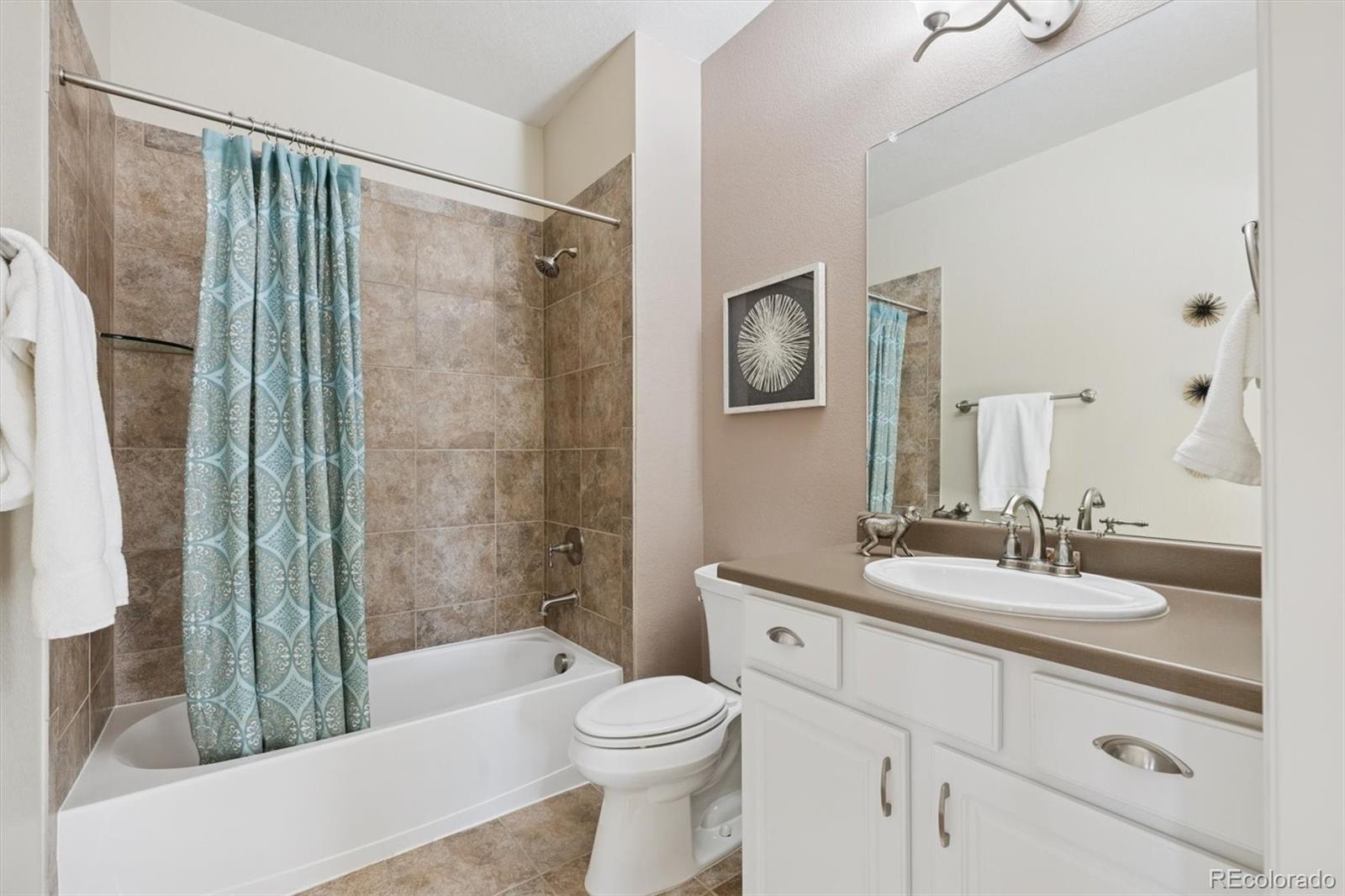MLS Image #17 for 2028 s flanders way,aurora, Colorado