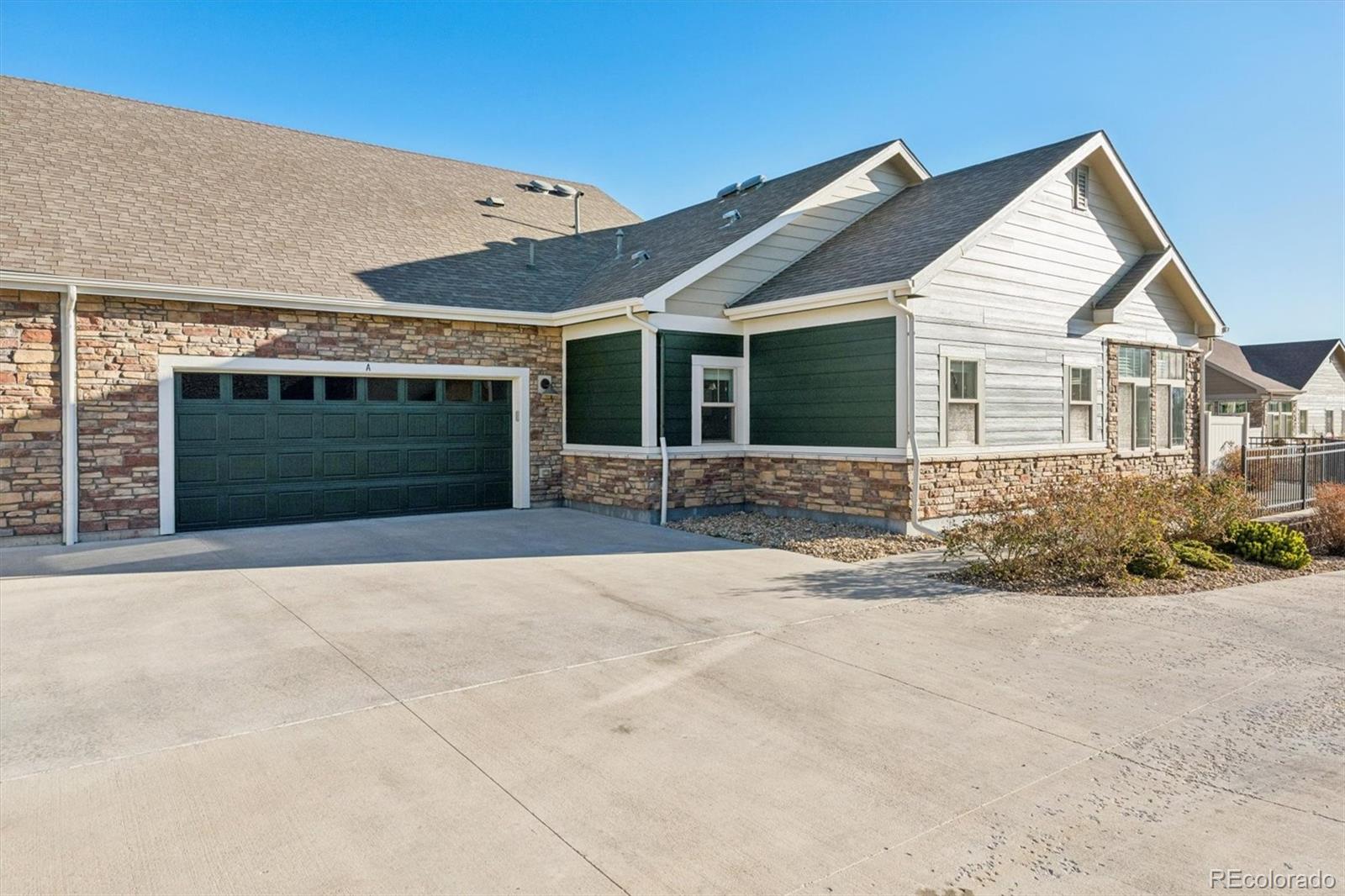 MLS Image #19 for 2028 s flanders way,aurora, Colorado