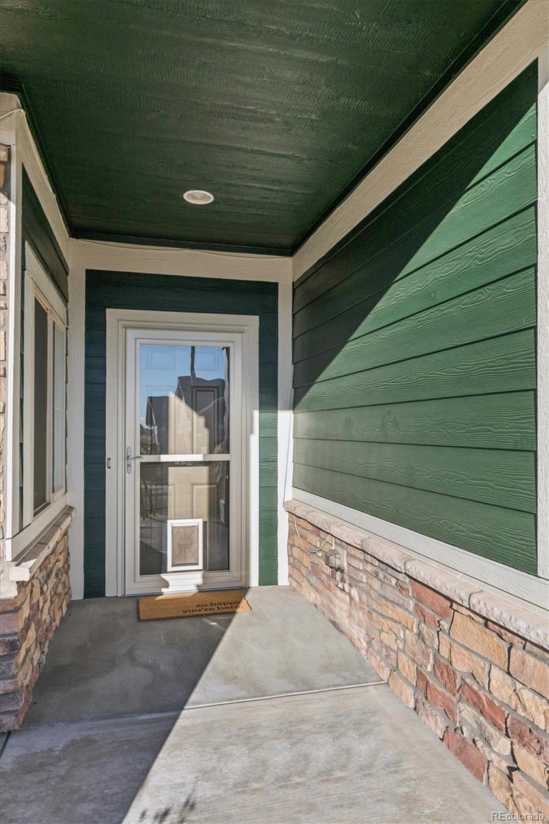 MLS Image #2 for 2028 s flanders way,aurora, Colorado