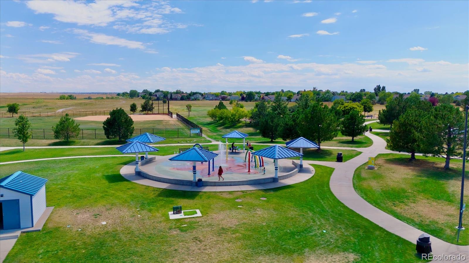 MLS Image #21 for 2028 s flanders way,aurora, Colorado