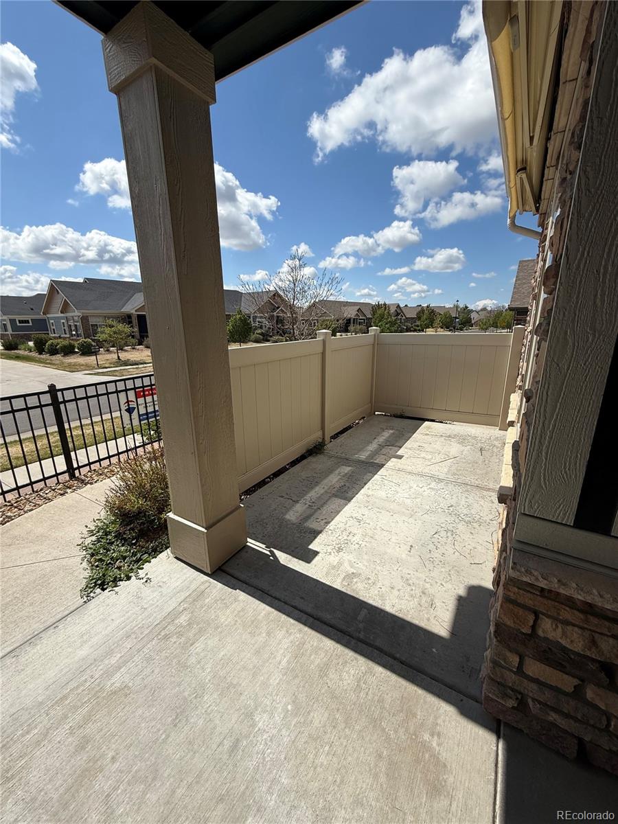 MLS Image #23 for 2028 s flanders way,aurora, Colorado