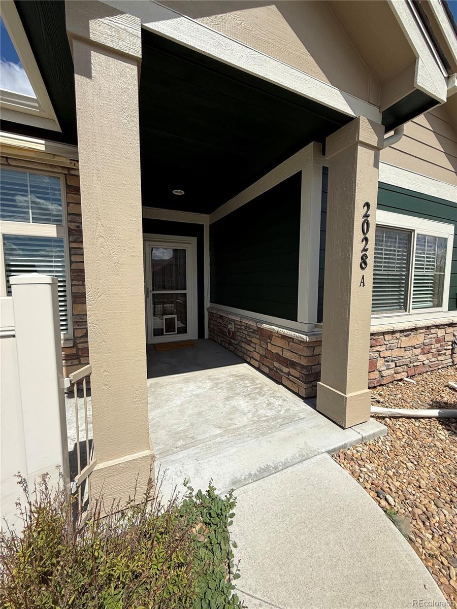 MLS Image #24 for 2028 s flanders way,aurora, Colorado