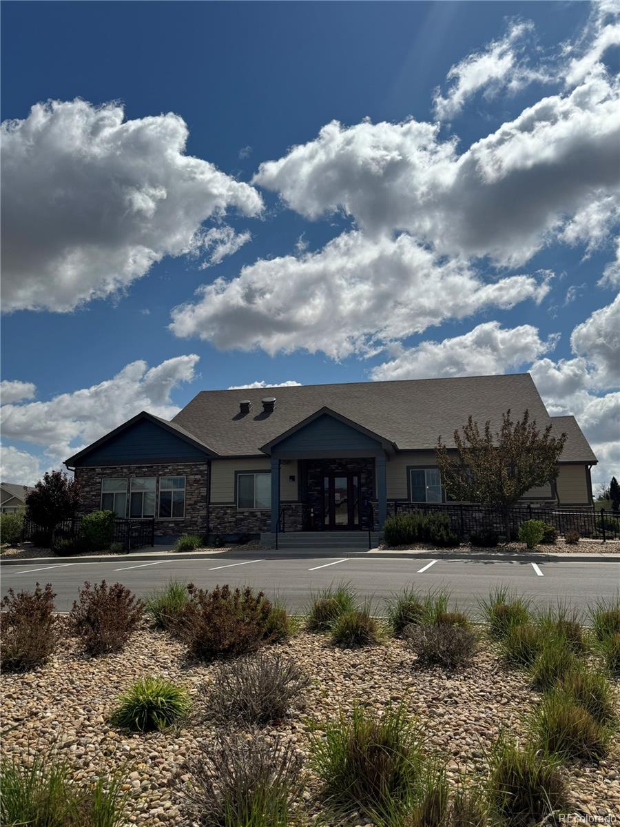 MLS Image #25 for 2028 s flanders way,aurora, Colorado