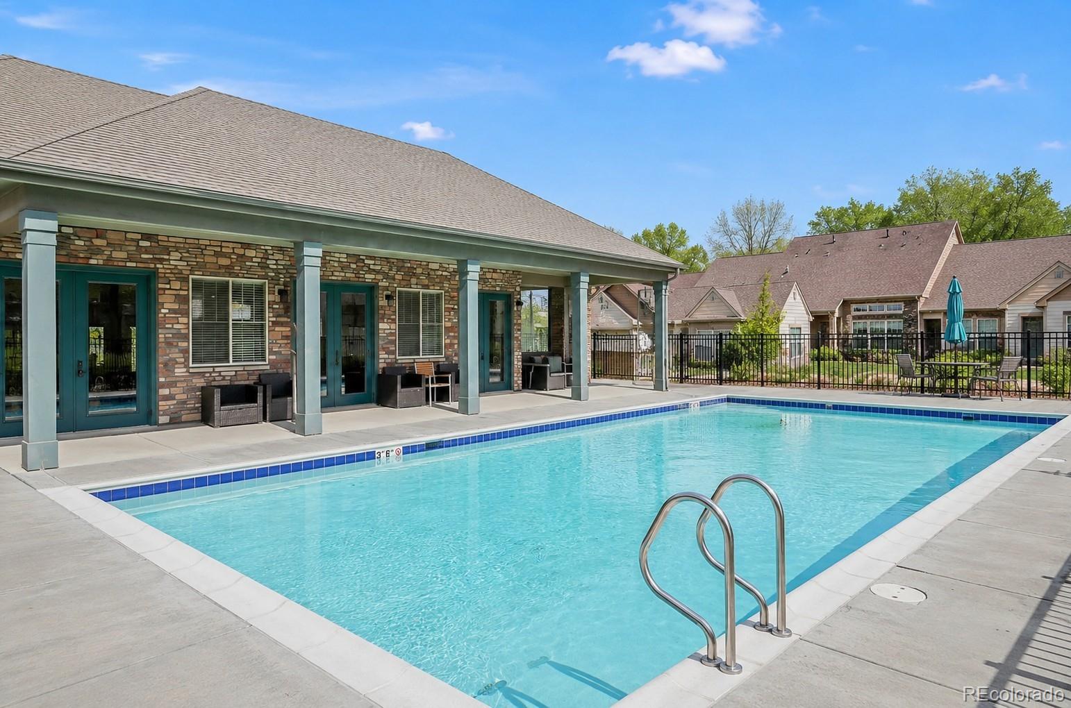 MLS Image #28 for 2028 s flanders way,aurora, Colorado