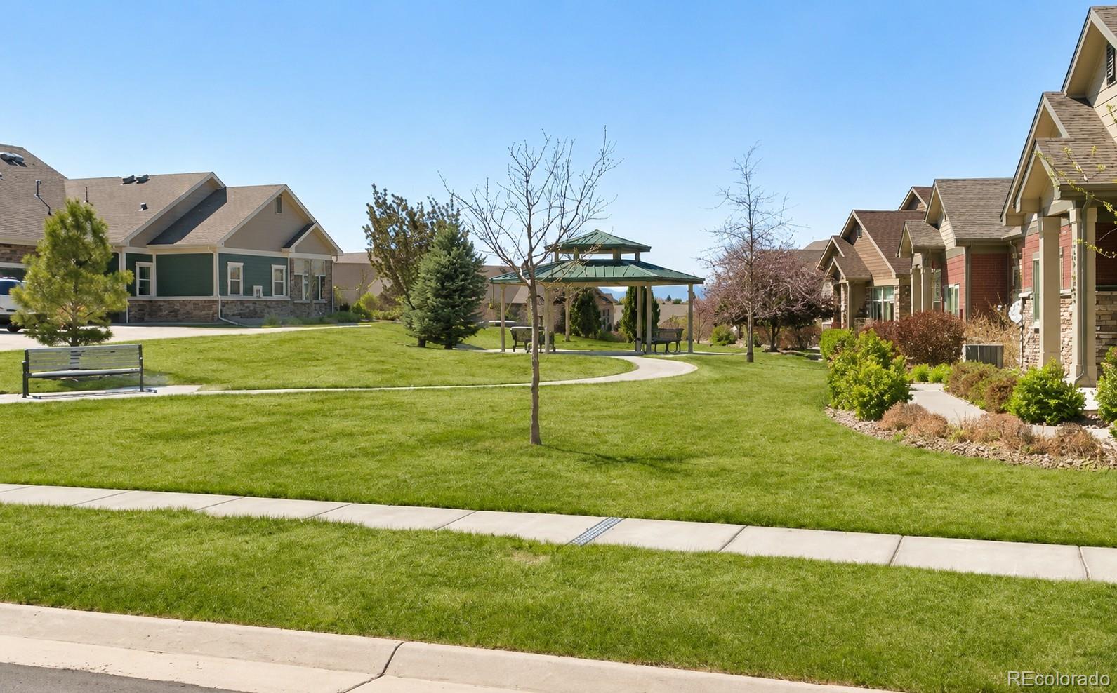 MLS Image #29 for 2028 s flanders way,aurora, Colorado
