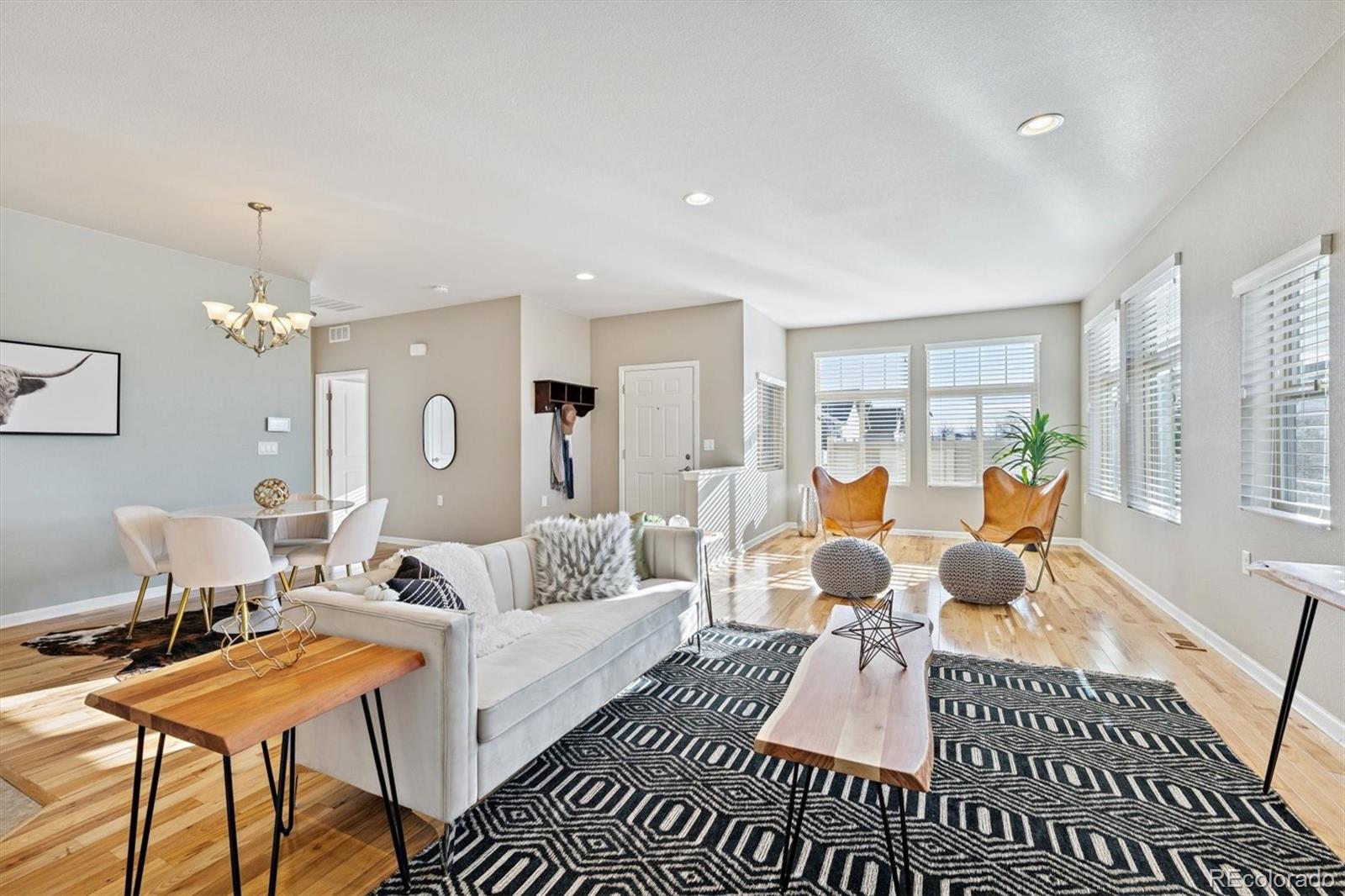 MLS Image #4 for 2028 s flanders way,aurora, Colorado