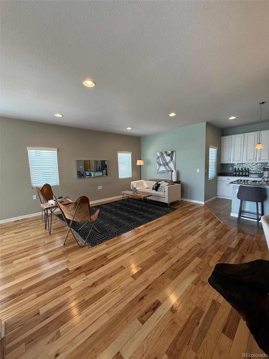 MLS Image #5 for 2028 s flanders way,aurora, Colorado