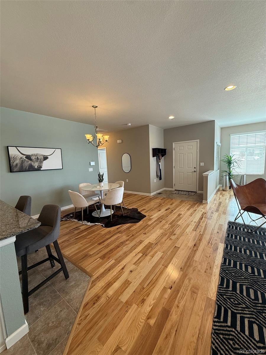 MLS Image #6 for 2028 s flanders way,aurora, Colorado