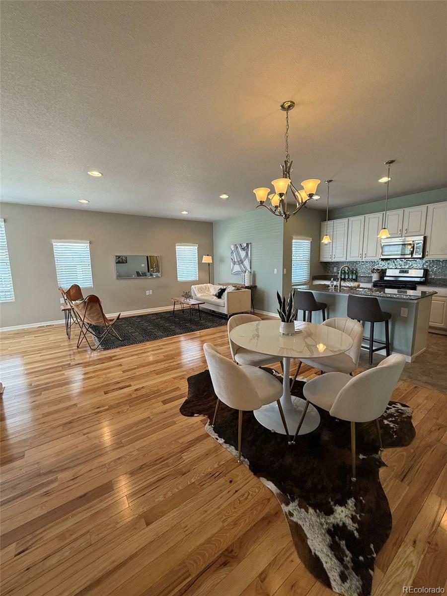 MLS Image #7 for 2028 s flanders way,aurora, Colorado