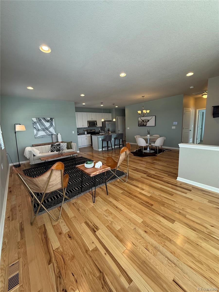 MLS Image #8 for 2028 s flanders way,aurora, Colorado