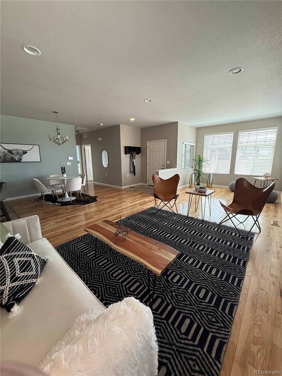MLS Image #9 for 2028 s flanders way,aurora, Colorado