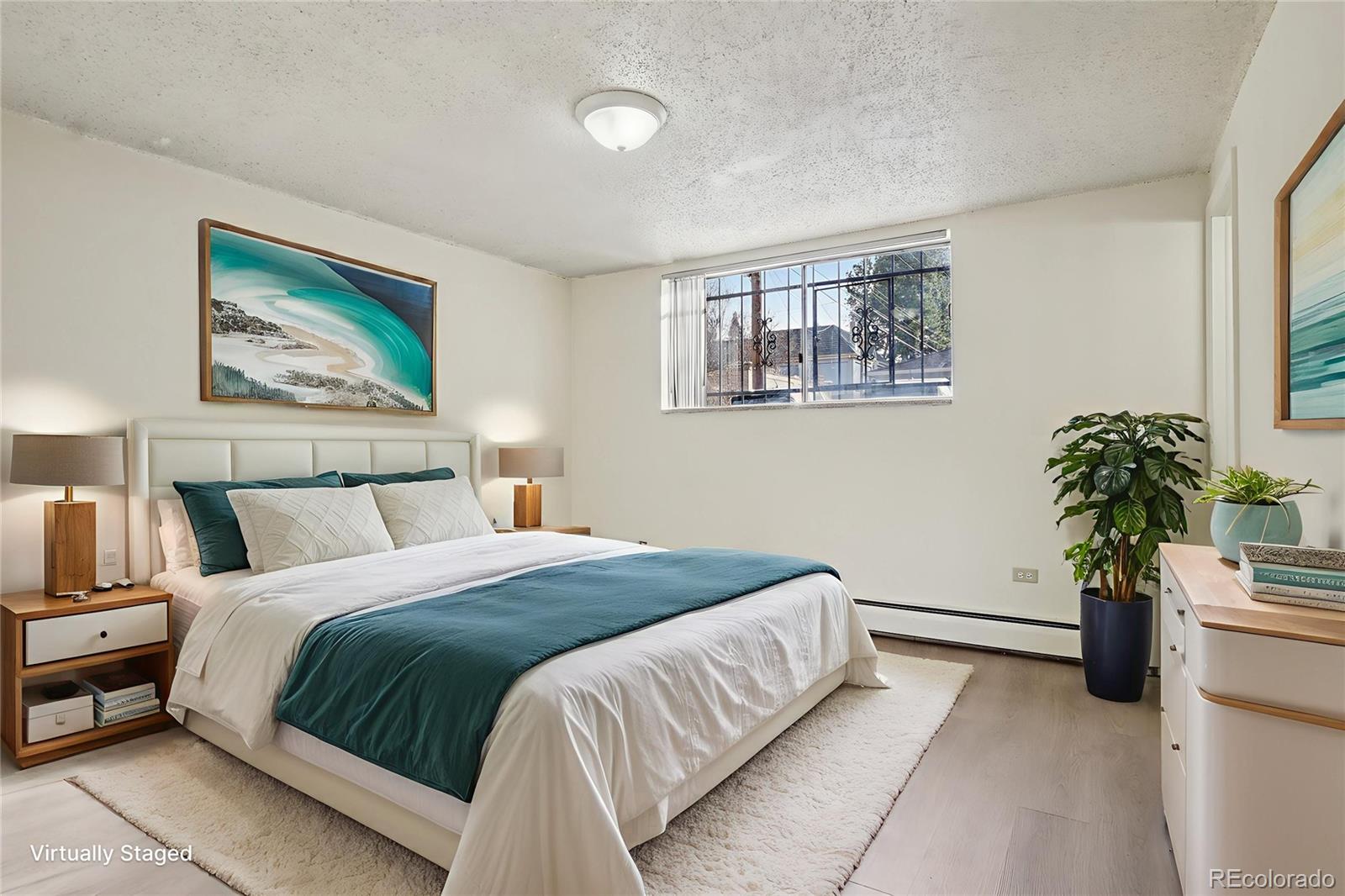 MLS Image #1 for 1050 n lafayette street 108,denver, Colorado